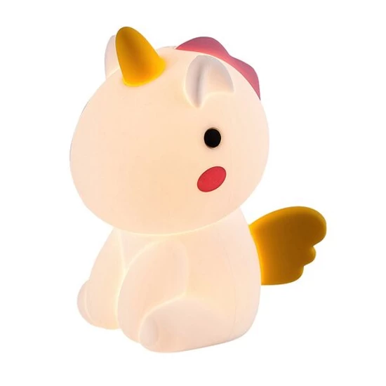 Unicoo
