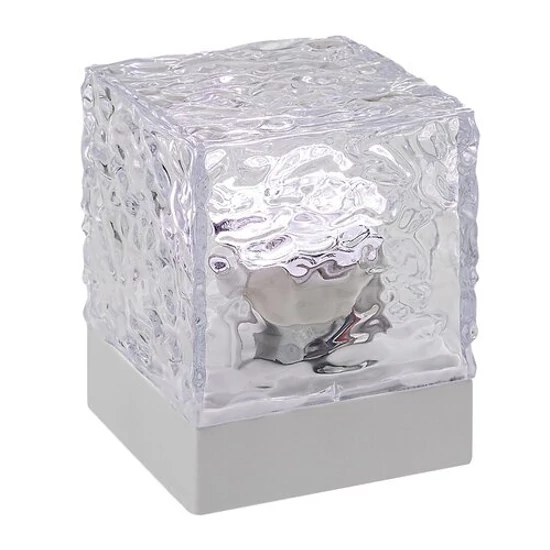 Cubiko