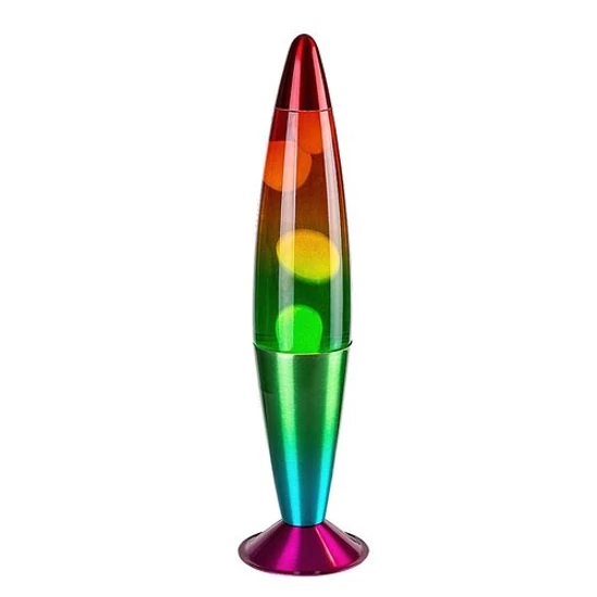 Lollipop Rainbow2