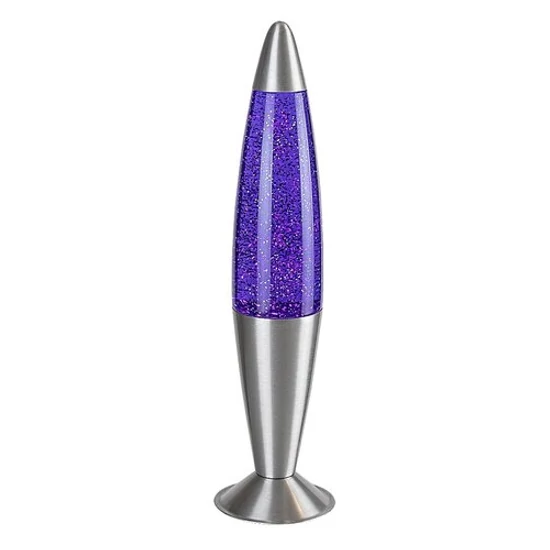 Glitter2