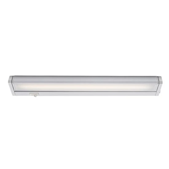 Easylight2