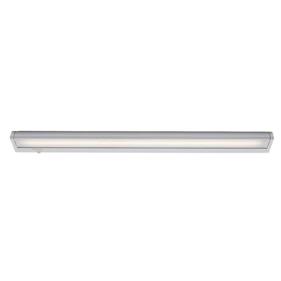 Easylight2