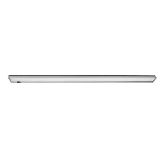 Easylight2