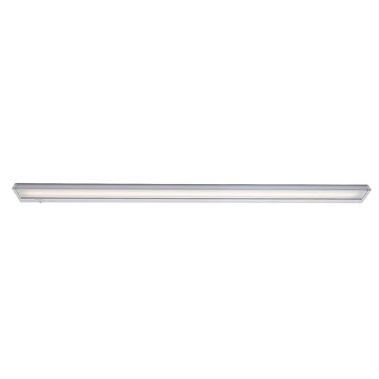 Easylight2