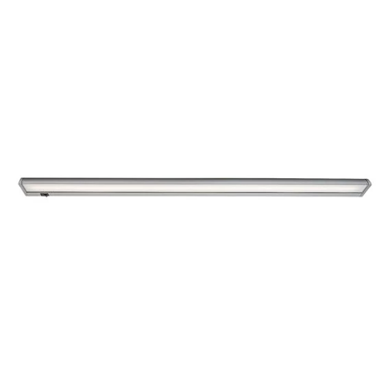 Easylight2