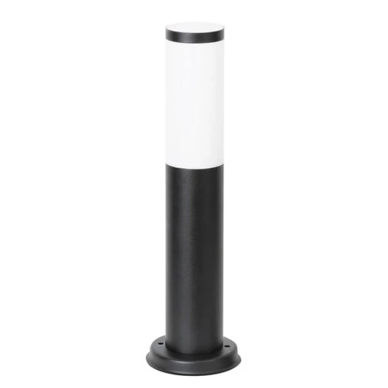 Black torch