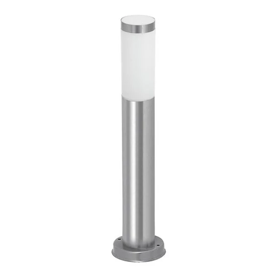 Inox torch