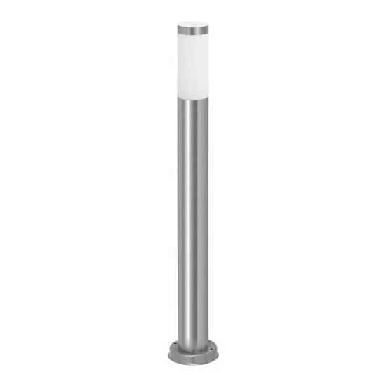 Inox torch
