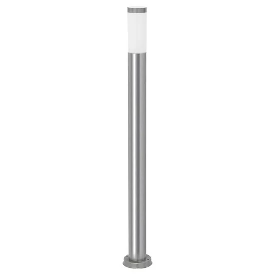 Inox torch