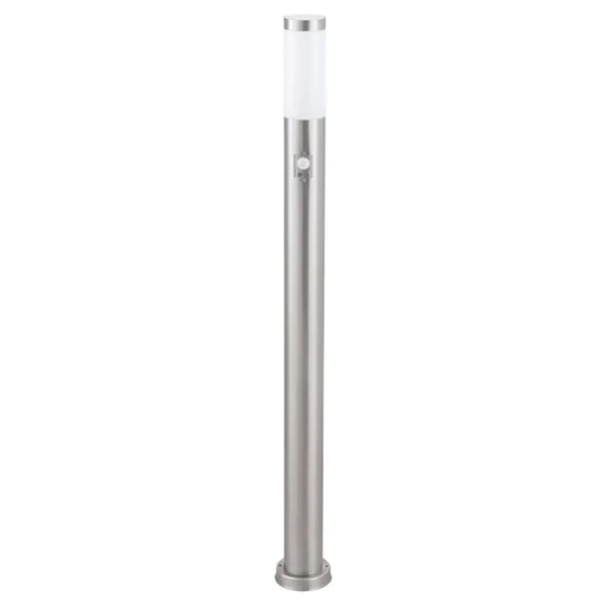Inox torch