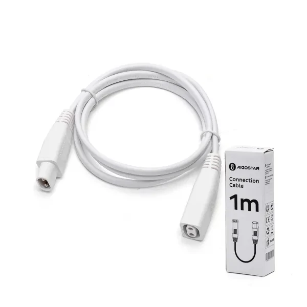 1m-es Toldó Aigostyle Lámpákhoz