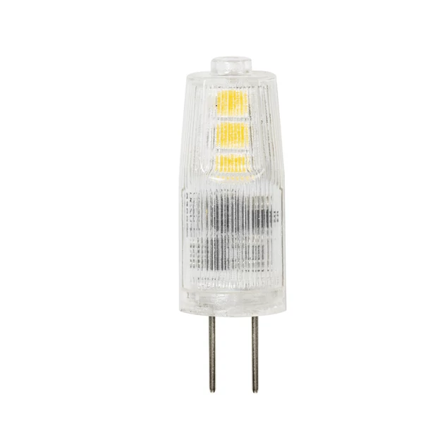 1,5W G4 LED égő hideg fehér 6500K