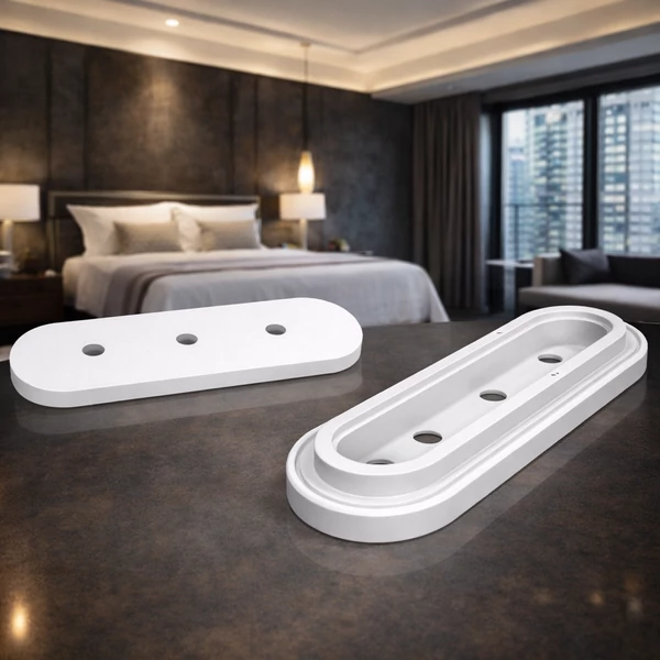 VIMD143O XPS Mennyezeti dobozolás