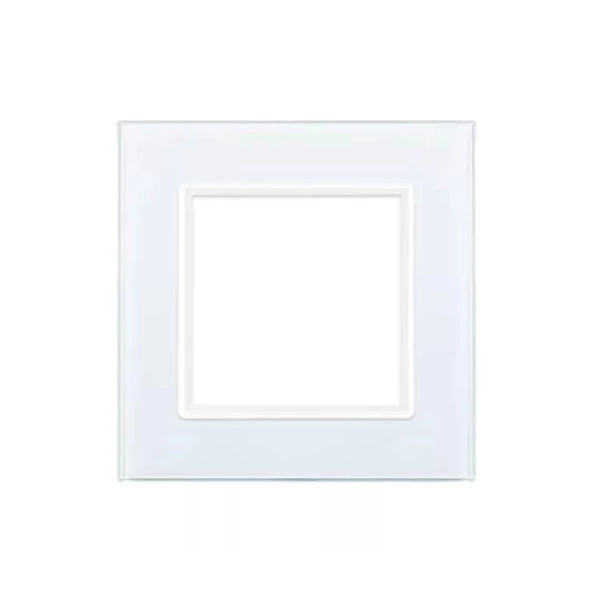 ELDLUX ELDTREND egyes keret (dugaljhoz)