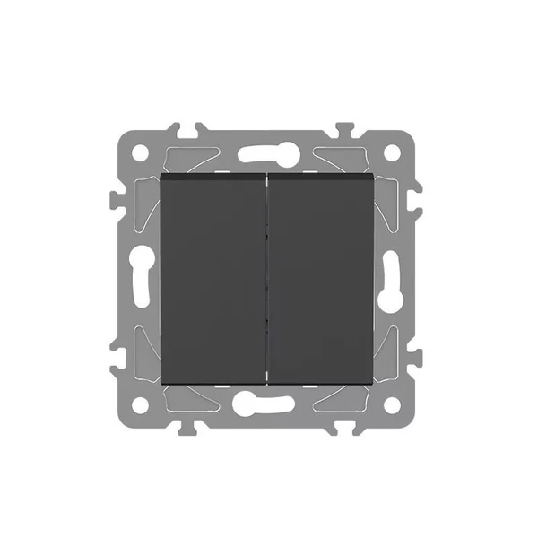 ELDGROUND Csillár kapcsoló(105) csavaros