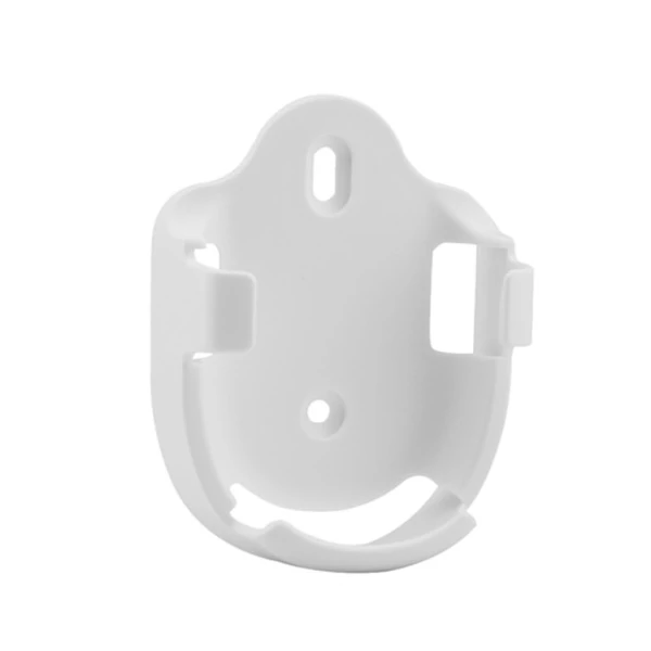 MiBoxer Fali Tartó Touch Távirányítóhoz Fehér