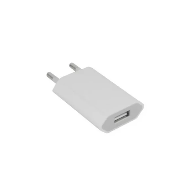 USB Adapter MiLight WiFi Boxhoz 5V/1A