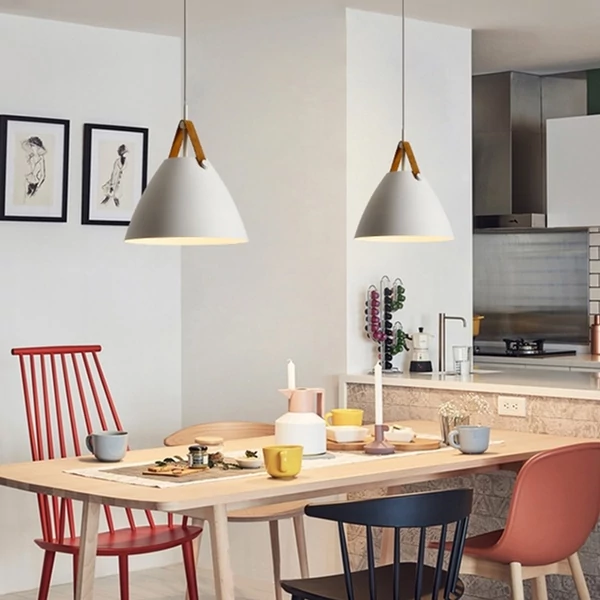 E27 7W LED Spirál égő 4000K természetes fehér B5