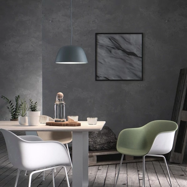 E27 7W LED Spirál égő 3000K meleg fehér