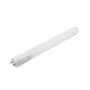 Kép 2/3 - 60 cm-es 10W LED fénycső 3000K meleg fehér