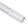 Kép 1/3 - 120 cm-es 20W LED fénycső 3000K meleg fehér