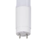 Kép 2/3 - T8 120cm-es 20W-os LED fénycső meleg fehér 3000K