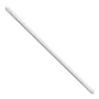 Kép 3/3 - T8 120cm-es 20W-os LED fénycső meleg fehér 3000K