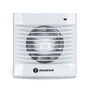 Kép 2/4 - 208x208mm-es szellőztető ventilátor rácsos 11W