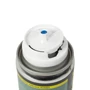 Kép 2/2 - Klíma és utastértisztító aeroszol bomba - biocid - 100 ml