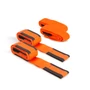 Kép 2/4 - Bútorszállító heveder hátpánttal, csuklópánttal - 2800 x 45 x 1,2 mm - 2 személy részére