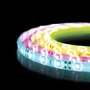 Kép 2/7 - RGB SMD okos LED szalag - 30 LED / m - 2 x 5 m / csomag