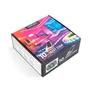 Kép 6/7 - RGB SMD okos LED szalag - 30 LED / m - 2 x 5 m / csomag