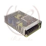 Kép 1/2 - Mean Well 100 W-os beltéri tápegység  8.5 Amper  12 V DC