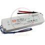 Kép 1/2 - Mean Well 100 W-os vízálló tápegység  8.3 Amper  12 VDC
