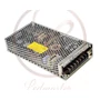 Kép 1/2 - Mean Well 100 W-os beltéri tápegység  4 Amper  24 V DC