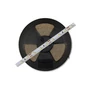 Kép 1/5 - MasterLED 60 LED/méteres 12 V-os beltéri natúr fehér LED szalag 5 m / tekercs