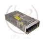 Kép 1/2 - Mean Well 150 W-os beltéri tápegység  12.5 Amper  12 VDC