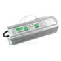 Kép 1/2 - Masterled 150 W-os vízálló tápegység  12 5 Amper  12 VDC