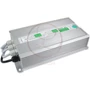 Kép 1/2 - Masterled 200 W-os vízálló tápegység  16 66 Amper  12 VDC