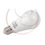 Kép 1/2 - MasterLED E27-es foglalatú 18W-os SMD LED-es izzó natúr fehér