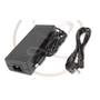 Kép 1/2 - Masterled 120 W-os beltéri tápegység  10 Amper  12 VDC