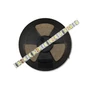 Kép 1/2 - LEDmaster Prémium 120 LED/méteres 12V-os 4 mm-es beltéri natúr fehér LED szalag 5m / tekercs