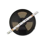 Kép 1/3 - MasterLED 30 LED/méteres 12 V-os beltéri RGB 5050 LED szalag 5 m / tekercs