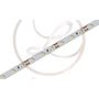 Kép 3/5 - MasterLED 60 LED/méteres 12 V-os beltéri natúr fehér LED szalag 5 m / tekercs