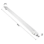 Kép 4/5 - Berge ORZO PRO 36 W-os 120 cm-es  IP65  4000K  6600lm por- és páramentes lámpa