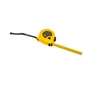 Kép 1/2 - Crownman 5m X19mm acél mérőszalag