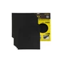 Kép 1/2 - Crownman Csiszoló Papír 230x280mm P280 10 db