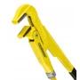 Kép 1/2 - Crownman Csőkulcs 320mm
