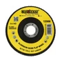 Kép 1/2 - Crownman Lamellás Csiszoló Korong 125mm P120