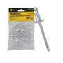 Kép 1/2 - Crownman Popszegecs 4*10mm